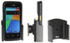 Gerätehalter 511770 - für Rugged Devices - CipherLab RS30/RS31 Series