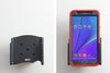Gerätehalter 511772 - für Smartphones - Samsung Galaxy Note 5