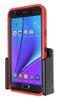 Gerätehalter 511772 - für Smartphones - Samsung Galaxy Note 5
