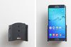 Gerätehalter 511773 - für Smartphones - Samsung Galaxy S6 edge+