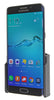 Gerätehalter 511773 - für Smartphones - Samsung Galaxy S6 edge+