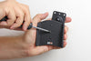 Gerätehalter 511775 - für Smartphones - OnePlus 2