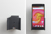 Gerätehalter 511775 - für Smartphones - OnePlus 2