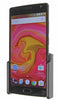 Gerätehalter 511775 - für Smartphones - OnePlus 2