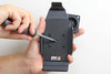 Gerätehalter 511778 - für Bezahlterminals - VeriFone VX 690