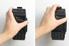 Gerätehalter 511778 - für Bezahlterminals - VeriFone VX 690