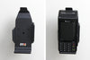 Gerätehalter 511778 - für Bezahlterminals - VeriFone VX 690