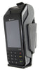 Gerätehalter 511778 - für Bezahlterminals - VeriFone VX 690