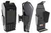 Gerätehalter 511778 - für Bezahlterminals - VeriFone VX 690
