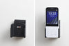 Gerätehalter 511779 - für Smartphones - Nokia 225
