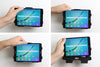 Gerätehalter 511781 - für Tablets - Samsung Galaxy Tab S2 8.0 SM-T713 /SM-T719