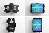 Gerätehalter 511781 - für Tablets - Samsung Galaxy Tab S2 8.0 SM-T713 /SM-T719