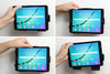 Gerätehalter 511782 - für Tablets - Samsung Galaxy Tab S2 9.7 SM-T810/SM-T813/SM-T815/SM-T819