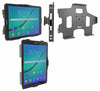 Gerätehalter 511782 - für Tablets - Samsung Galaxy Tab S2 9.7 SM-T810/SM-T813/SM-T815/SM-T819