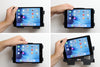 Gerätehalter 511793 - für Tablets - Apple iPad Mini 4 (A1538, A1550), Apple iPad Mini 5th Gen (A2124 und weitere