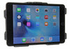 Gerätehalter 511793 - für Tablets - Apple iPad Mini 4 (A1538, A1550), Apple iPad Mini 5th Gen (A2124 und weitere