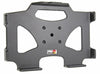Gerätehalter 511793 - für Tablets - Apple iPad Mini 4 (A1538, A1550), Apple iPad Mini 5th Gen (A2124 und weitere