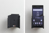 Gerätehalter 511797 - für Smartphones - Sony Xperia Z5 Compact