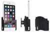 Gerätehalter 511804 - für Smartphones - Apple iPhone Xs Max, Apple iPhone 7 Plus, Apple iPhone 6S Plus und weitere