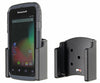 Gerätehalter 511805 - für Rugged Devices - Honeywell CT50, Honeywell CT60