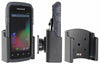 Gerätehalter 511805 - für Rugged Devices - Honeywell CT50, Honeywell CT60