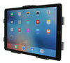 Gerätehalter 511820 - für Tablets - Apple iPad Pro 12.9 (A1584, A1652, A1670 und weitere