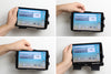 Gerätehalter 511822 - für Tablets - LG G Pad F 8.0