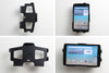 Gerätehalter 511822 - für Tablets - LG G Pad F 8.0