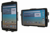 Gerätehalter 511822 - für Tablets - LG G Pad F 8.0
