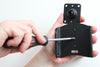 Gerätehalter 511824 - für Smartphones - Motorola Droid Turbo 2