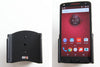 Gerätehalter 511824 - für Smartphones - Motorola Droid Turbo 2