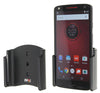 Gerätehalter 511824 - für Smartphones - Motorola Droid Turbo 2