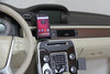 Gerätehalter 511824 - für Smartphones - Motorola Droid Turbo 2
