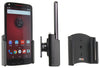 Gerätehalter 511824 - für Smartphones - Motorola Droid Turbo 2