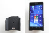Gerätehalter 511830 - für Smartphones - Microsoft Lumia 950 XL