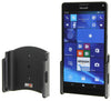 Gerätehalter 511830 - für Smartphones - Microsoft Lumia 950 XL