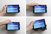Gerätehalter 511835 - für Tablets - Samsung Galaxy Tab E 8.0