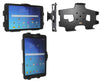 Gerätehalter 511835 - für Tablets - Samsung Galaxy Tab E 8.0
