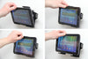 Gerätehalter 511838 - für Tablets - Samsung Galaxy Tab 3 Lite