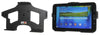 Gerätehalter 511838 - für Tablets - Samsung Galaxy Tab 3 Lite