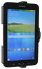 Gerätehalter 511838 - für Tablets - Samsung Galaxy Tab 3 Lite