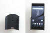 Gerätehalter 511846 - für Smartphones - Sony Xperia Z5 Premium