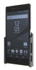 Gerätehalter 511846 - für Smartphones - Sony Xperia Z5 Premium