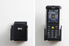 Gerätehalter 511847 - für Smartphones - CAT B100
