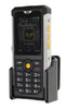 Gerätehalter 511847 - für Smartphones - CAT B100