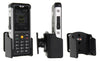 Gerätehalter 511847 - für Smartphones - CAT B100