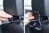 Gerätehalter 511848 - für Tablets - universell einsetzbar