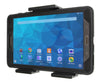 Gerätehalter 511848 - für Tablets - universell einsetzbar