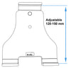 Gerätehalter 511848 - für Tablets - universell einsetzbar