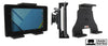 Gerätehalter 511848 - für Tablets - universell einsetzbar